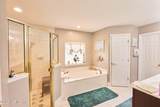 54262 Spring Lake Drive - Photo 24