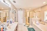 54262 Spring Lake Drive - Photo 25