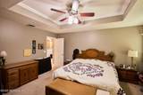 54262 Spring Lake Drive - Photo 26