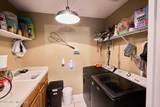 54262 Spring Lake Drive - Photo 27