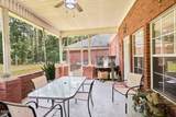 54262 Spring Lake Drive - Photo 28