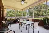 54262 Spring Lake Drive - Photo 29