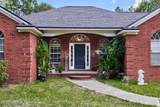 54262 Spring Lake Drive - Photo 3