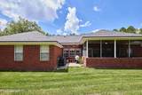 54262 Spring Lake Drive - Photo 30