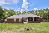 54262 Spring Lake Drive - Photo 31