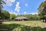 54262 Spring Lake Drive - Photo 32