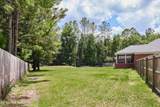 54262 Spring Lake Drive - Photo 34