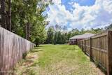 54262 Spring Lake Drive - Photo 35