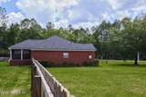 54262 Spring Lake Drive - Photo 36