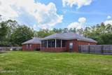 54262 Spring Lake Drive - Photo 37
