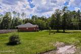 54262 Spring Lake Drive - Photo 38