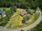 54262 Spring Lake Drive - Photo 39