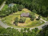 54262 Spring Lake Drive - Photo 40