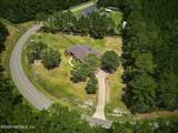 54262 Spring Lake Drive - Photo 41