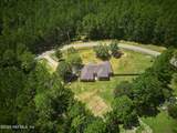 54262 Spring Lake Drive - Photo 42