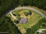 54262 Spring Lake Drive - Photo 43