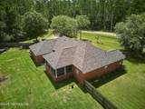 54262 Spring Lake Drive - Photo 44