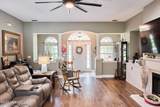 54262 Spring Lake Drive - Photo 5