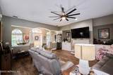 54262 Spring Lake Drive - Photo 7