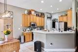 54262 Spring Lake Drive - Photo 8