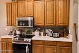 54262 Spring Lake Drive - Photo 9