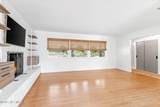 4045 Bess Road - Photo 10