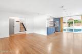 4045 Bess Road - Photo 11