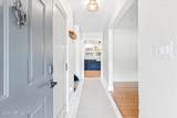 4045 Bess Road - Photo 12