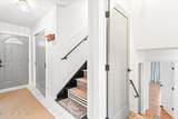 4045 Bess Road - Photo 13