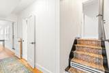 4045 Bess Road - Photo 14