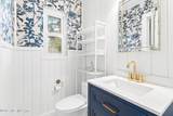 4045 Bess Road - Photo 15