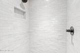 4045 Bess Road - Photo 16