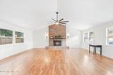 4045 Bess Road - Photo 17