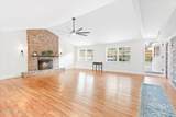 4045 Bess Road - Photo 18