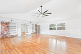4045 Bess Road - Photo 19