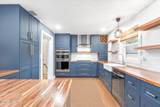 4045 Bess Road - Photo 2