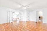 4045 Bess Road - Photo 20