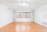 4045 Bess Road - Photo 21