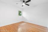 4045 Bess Road - Photo 22