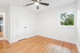 4045 Bess Road - Photo 23