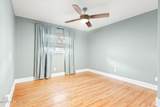 4045 Bess Road - Photo 24