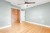 4045 Bess Road - Photo 25