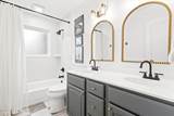 4045 Bess Road - Photo 26