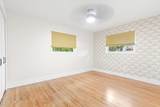 4045 Bess Road - Photo 27