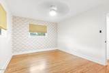 4045 Bess Road - Photo 28
