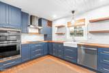 4045 Bess Road - Photo 3
