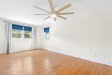 4045 Bess Road - Photo 30