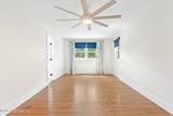 4045 Bess Road - Photo 31