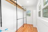 4045 Bess Road - Photo 33