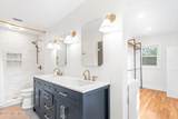 4045 Bess Road - Photo 34